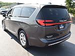 2021 Chrysler Pacifica FWD Minivan for sale #D5516 - photo 2