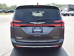 2021 Chrysler Pacifica FWD Minivan for sale #D5516 - photo 30