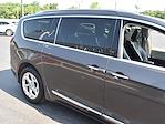 2021 Chrysler Pacifica FWD Minivan for sale #D5516 - photo 31