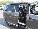 2021 Chrysler Pacifica FWD Minivan for sale #D5516 - photo 32
