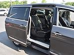 2021 Chrysler Pacifica FWD Minivan for sale #D5516 - photo 33