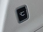 2021 Chrysler Pacifica FWD Minivan for sale #D5516 - photo 34
