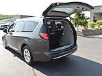 2021 Chrysler Pacifica FWD Minivan for sale #D5516 - photo 35