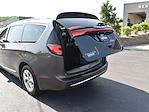 2021 Chrysler Pacifica FWD Minivan for sale #D5516 - photo 36
