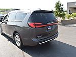 2021 Chrysler Pacifica FWD Minivan for sale #D5516 - photo 37