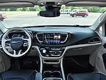 2021 Chrysler Pacifica FWD Minivan for sale #D5516 - photo 4