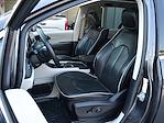 2021 Chrysler Pacifica FWD Minivan for sale #D5516 - photo 5
