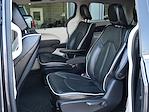 2021 Chrysler Pacifica FWD Minivan for sale #D5516 - photo 6