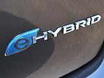 2021 Chrysler Pacifica FWD Minivan for sale #D5516 - photo 9