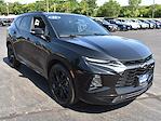 2021 Chevrolet Blazer AWD SUV for sale #D5521 - photo 13