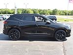 2021 Chevrolet Blazer AWD SUV for sale #D5521 - photo 14