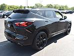 2021 Chevrolet Blazer AWD SUV for sale #D5521 - photo 15