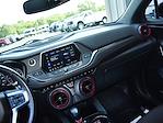 2021 Chevrolet Blazer AWD SUV for sale #D5521 - photo 17