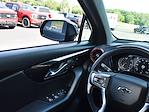 2021 Chevrolet Blazer AWD SUV for sale #D5521 - photo 18