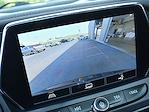 2021 Chevrolet Blazer AWD SUV for sale #D5521 - photo 20