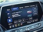 2021 Chevrolet Blazer AWD SUV for sale #D5521 - photo 21