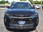 2021 Chevrolet Blazer AWD SUV for sale #D5521 - photo 25