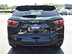 2021 Chevrolet Blazer AWD SUV for sale #D5521 - photo 26