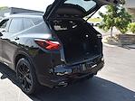 2021 Chevrolet Blazer AWD SUV for sale #D5521 - photo 29