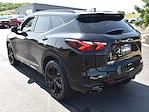 2021 Chevrolet Blazer AWD SUV for sale #D5521 - photo 2
