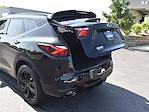 2021 Chevrolet Blazer AWD SUV for sale #D5521 - photo 30