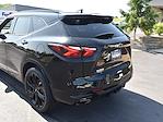 2021 Chevrolet Blazer AWD SUV for sale #D5521 - photo 31
