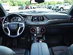 2021 Chevrolet Blazer AWD SUV for sale #D5521 - photo 4