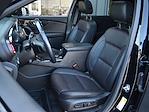 2021 Chevrolet Blazer AWD SUV for sale #D5521 - photo 5