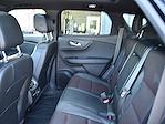 2021 Chevrolet Blazer AWD SUV for sale #D5521 - photo 6