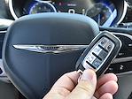Used 2023 Chrysler Pacifica Limited Minivan for sale #D5522 - photo 11