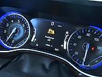 Used 2023 Chrysler Pacifica Limited Minivan for sale #D5522 - photo 12