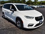 Used 2023 Chrysler Pacifica Limited Minivan for sale #D5522 - photo 14