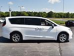 Used 2023 Chrysler Pacifica Limited Minivan for sale #D5522 - photo 15
