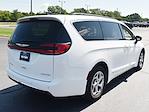 Used 2023 Chrysler Pacifica Limited Minivan for sale #D5522 - photo 16