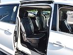 Used 2023 Chrysler Pacifica Limited Minivan for sale #D5522 - photo 17