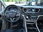 Used 2023 Chrysler Pacifica Limited Minivan for sale #D5522 - photo 18