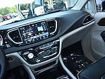 Used 2023 Chrysler Pacifica Limited Minivan for sale #D5522 - photo 19