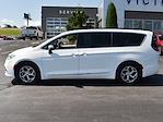 Used 2023 Chrysler Pacifica Limited Minivan for sale #D5522 - photo 3