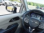 Used 2023 Chrysler Pacifica Limited Minivan for sale #D5522 - photo 20