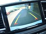 Used 2023 Chrysler Pacifica Limited Minivan for sale #D5522 - photo 22