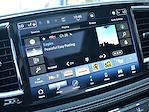 Used 2023 Chrysler Pacifica Limited Minivan for sale #D5522 - photo 23