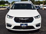 Used 2023 Chrysler Pacifica Limited Minivan for sale #D5522 - photo 24