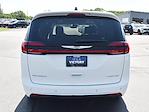Used 2023 Chrysler Pacifica Limited Minivan for sale #D5522 - photo 25
