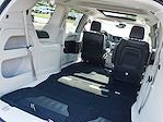 Used 2023 Chrysler Pacifica Limited Minivan for sale #D5522 - photo 26