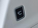 Used 2023 Chrysler Pacifica Limited Minivan for sale #D5522 - photo 27