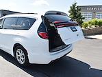 Used 2023 Chrysler Pacifica Limited Minivan for sale #D5522 - photo 29
