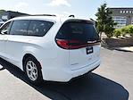 Used 2023 Chrysler Pacifica Limited Minivan for sale #D5522 - photo 30