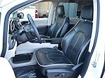 Used 2023 Chrysler Pacifica Limited Minivan for sale #D5522 - photo 5
