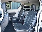Used 2023 Chrysler Pacifica Limited Minivan for sale #D5522 - photo 6