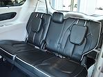 Used 2023 Chrysler Pacifica Limited Minivan for sale #D5522 - photo 7